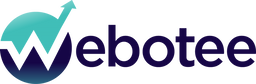 Webotee